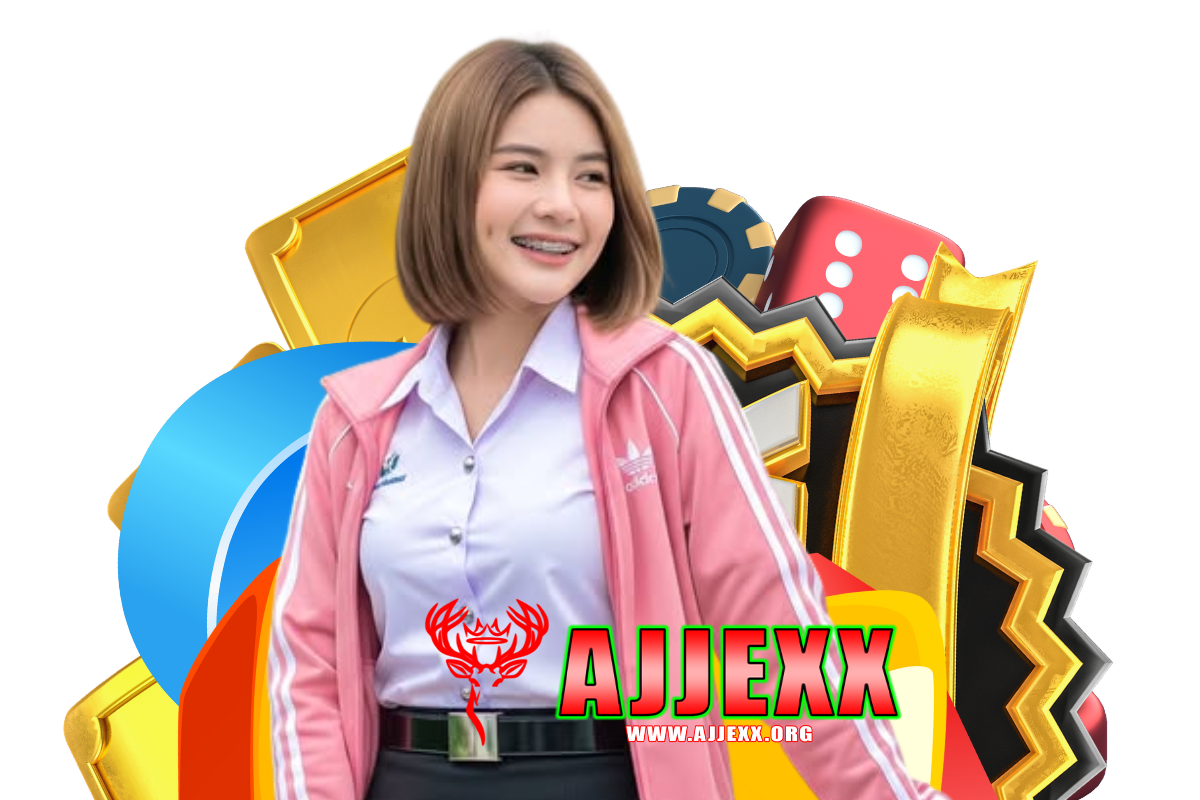 ajjexx wallet