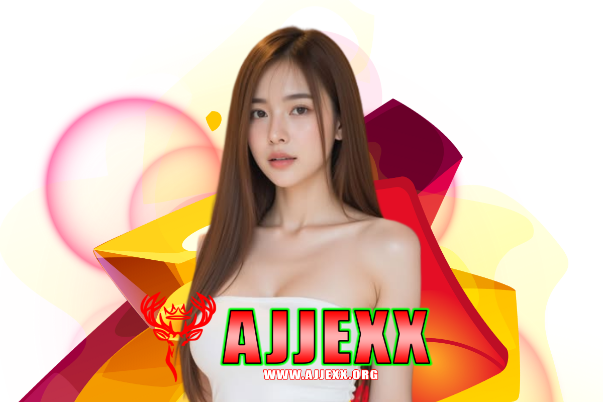ajjexx สล็อต